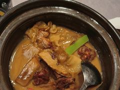 -满堂匠心川宴·私房菜(天府三街店)