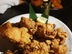 -Fukumimi·美醉堂 居酒屋(金尚店)
