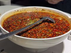 -鸭王烤鸭店(三里河店)