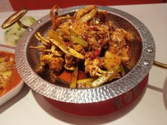 -蟹宗蟹(润达国际五楼店)
