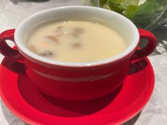 -必胜客(远大路店)