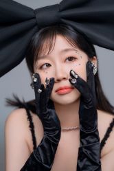 -艺匠摄影ARTIZ STUDIO(南京店)