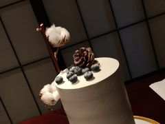 -Biteology Artisan Cakes(红庄·国际文化保税创新园店)