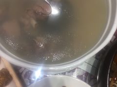 -临家闽南菜(翔安店)