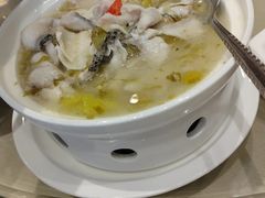 -庄氏祥记家常食府(国瑞建材家居博览中心店)