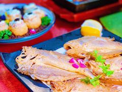 -202特色排档(五缘湾店)