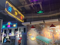 -昌勝香港深井烧鹅(新年华店)