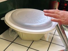 -晓彭肥肠鸡·泡椒鸡火锅(水木天地店)
