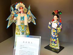 -北京丰台火车站纪家庙地铁站原拓酒店