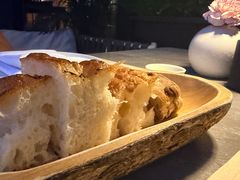 -Mercato莫卡多露台餐厅与酒吧(K11店)