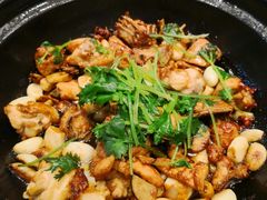 -保定会馆(秀兰店)