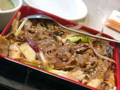 -莲寿司(国兴店)