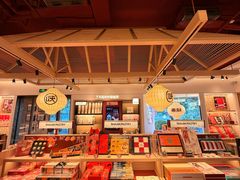 -陕拾叁-西安糕点(大雁塔店)