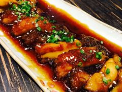 -山屋日式料理屋(宛平88店)