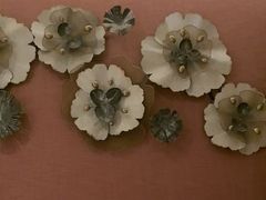-华夏良子·足道SPA艾灸(翠微店)