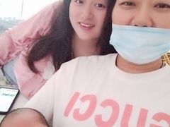 -小蝌蚪·寻·月嫂(普陀总部)