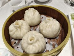 -大铁勺新津菜(熙悦汇店)