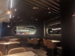 -妈妈故事米线(市府恒隆店)