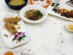 -四海之家(蛇口店)