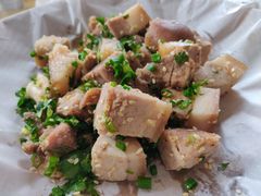 -水乡人家私房菜(逢简店)