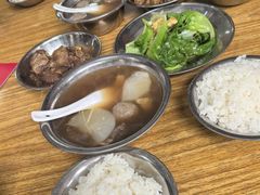 -阿秋牛排(湖心街店)