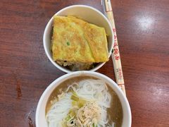 -蔡林记(胭脂路店)