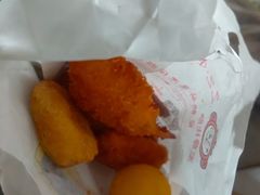 -至尊比萨·中国披萨(鹏瑞利广场店)