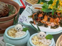 -苏梦江南·淮扬菜(夫子庙店)