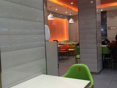-张亮麻辣烫(天津河东华馨公寓店)