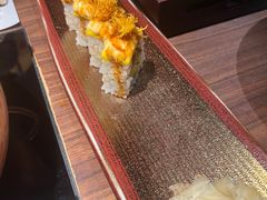 -牛道·和牛九食(市府恒隆广场店)