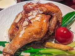-Bravo保霖精酿餐厅 BREWPUB&KITCHEN