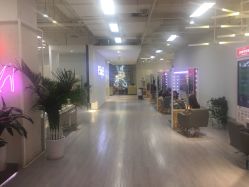 -P.STYLE派斯造型