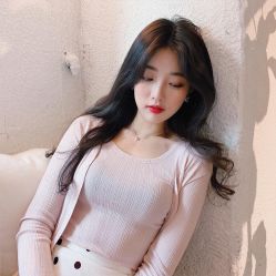 -SalonRivelin 沙龙瑞菱