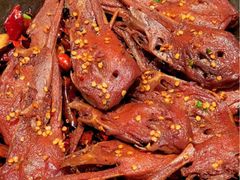 -聚味瞿记·龙虾堂(梅溪湖店)