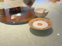 -砂锅居·始于1741(万丰路店)