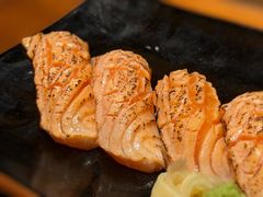 -永利澳门酒店