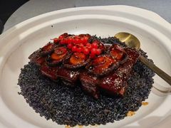 -福玺荟(外滩罗斯福店)