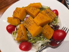 -蕉下·小食铺