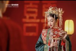 点击看大图 -喜柿摄影·XISHI IMAGE(和平店)