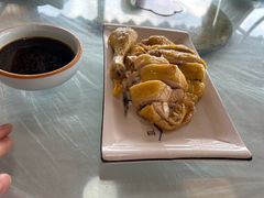 -洞天食府(北大街店)