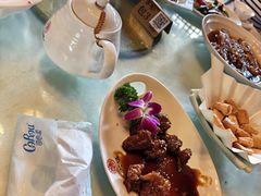 -塘人·老底子宁波菜小馆(南塘老街店)