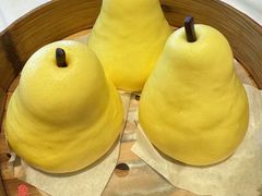 -沙河粉村·国家非遗传承(云台店)