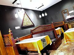 -荷花泰菜(东方新天地店)