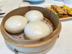 -金悦轩海鲜城(渔人码头店)