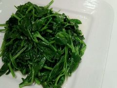 -眉州东坡(春秀路店)