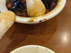 -银村街粥店(北线阁店)