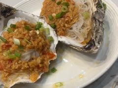 -隐厨·海鲜餐厅(恒通路店)