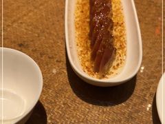 -渝信川菜(西单店)