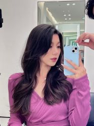 -DL HOPE明星造型