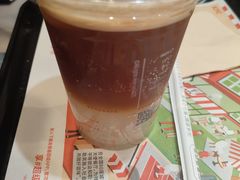 -肯德基(西桥店)